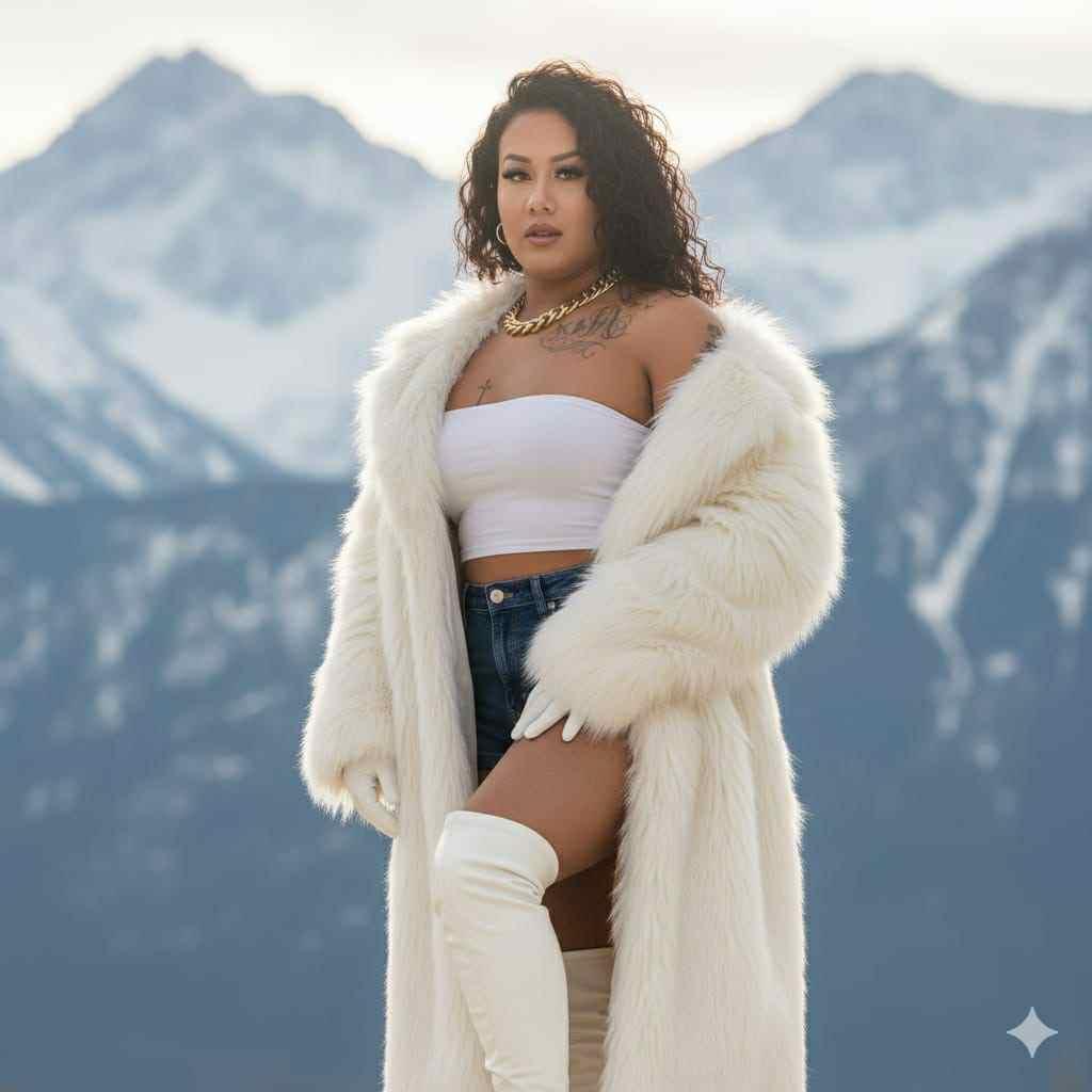 602164788: Travesti en Barcelona