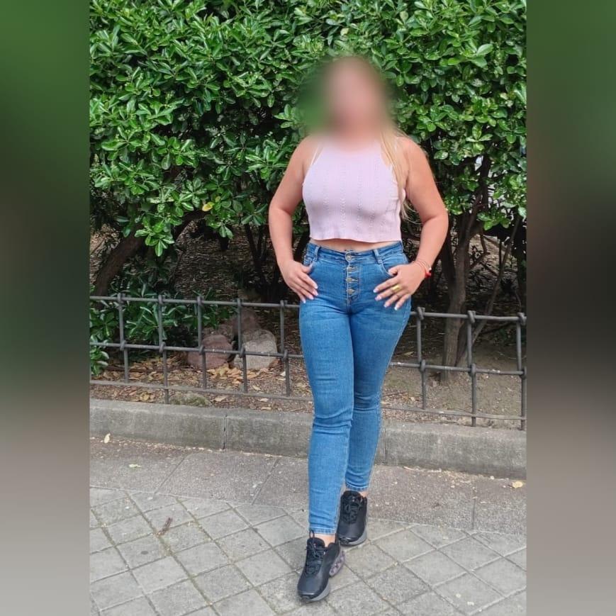 613698623: Chica busca chico en Salamanca