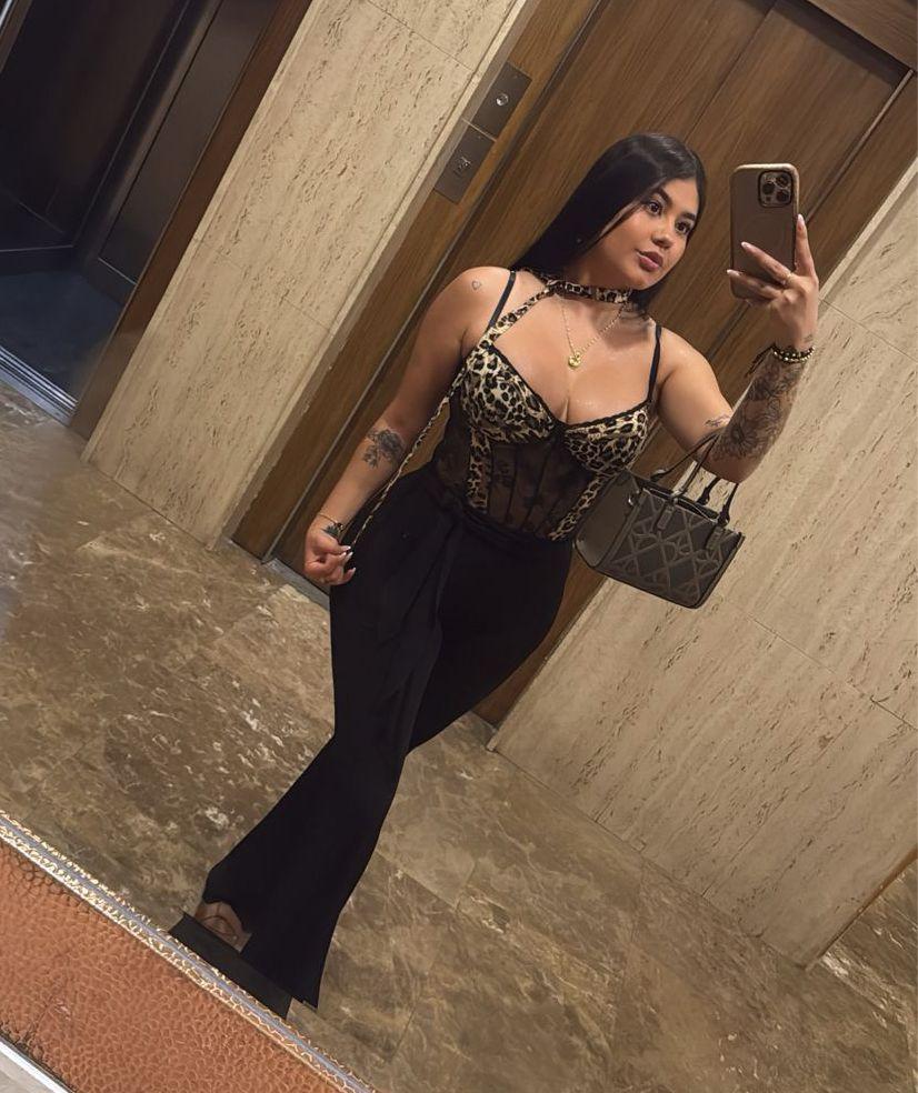 672867975: Chica busca chico en León