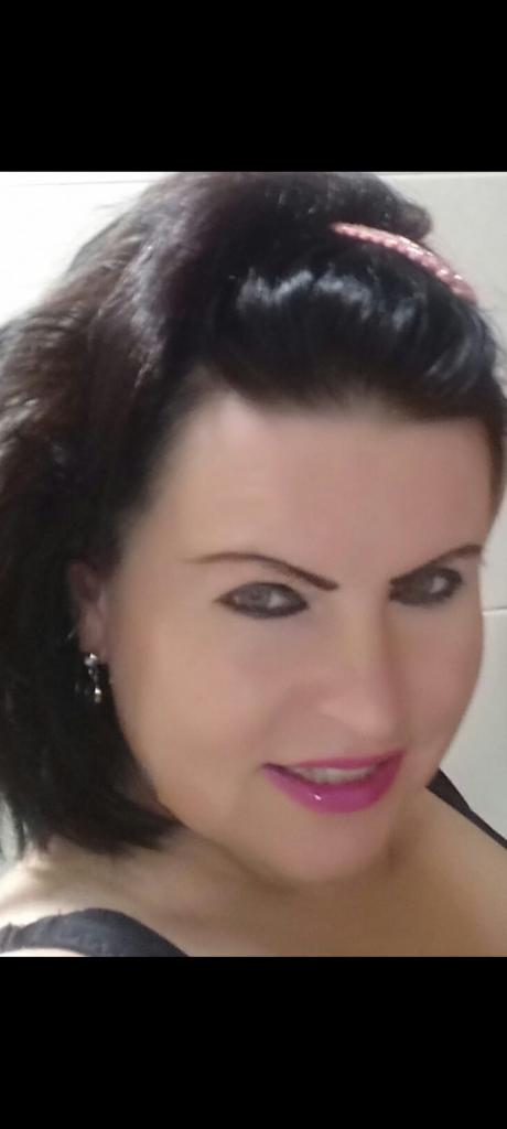 Chica busca chico en Navarra: 