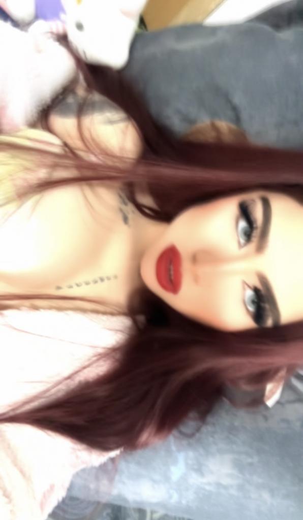 613226440: Chica busca chico en Pontevedra