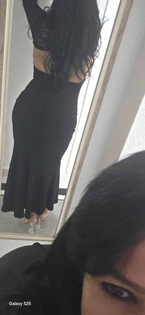 Chica busca chico en Gerona: 