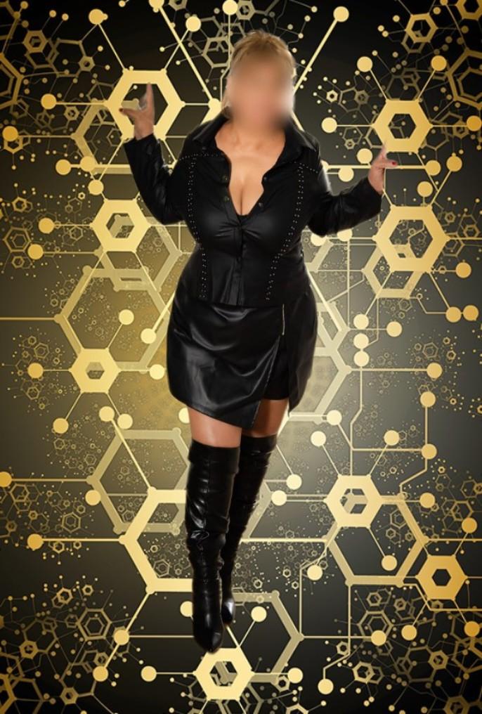 604209463: Chica busca chico en Guipúzcoa