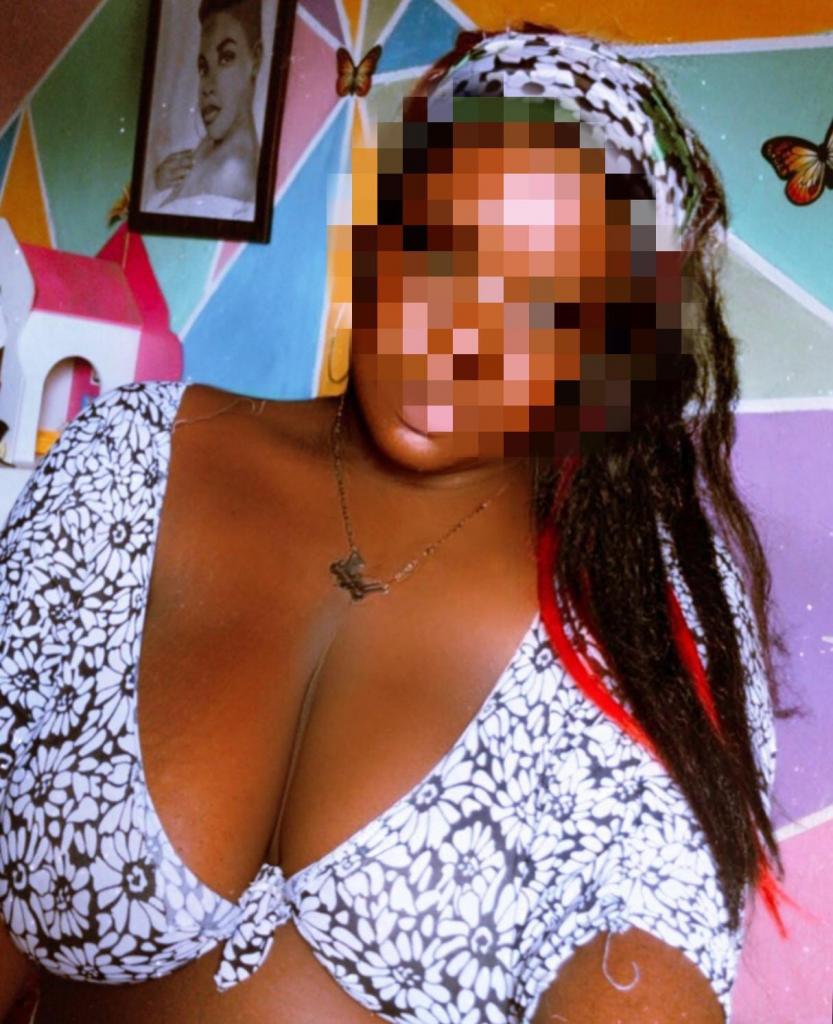 614615607: Chica busca chico en Murcia