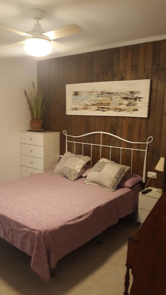 657691246:  en Barcelona