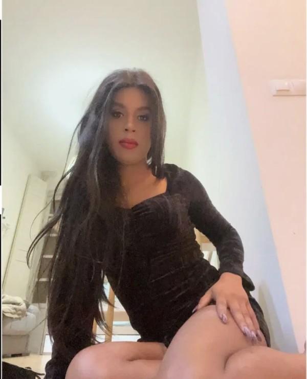 645249436: Travesti en Cantabria