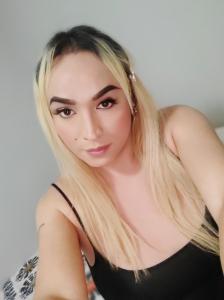 613410281: Travesti en Mallorca