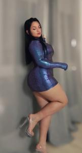 604194918: Chica busca chico en Las Palmas