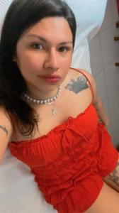 628137989: Chica busca chico en Tenerife