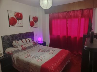 624571632:  en La Coruña