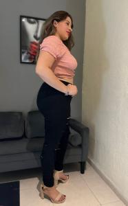 640133780: Chica busca chico en Castellón