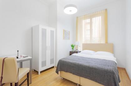 640722793:  en Sevilla