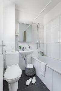 640722793:  en Sevilla