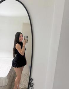 637993961: Chica busca chico en Tarragona