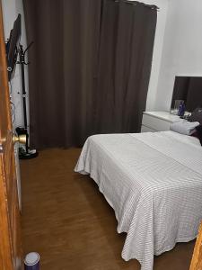 663880335:  en Barcelona