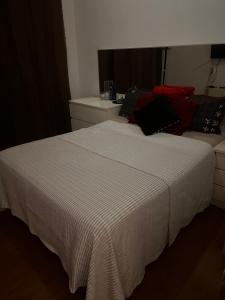 663880335:  en Barcelona