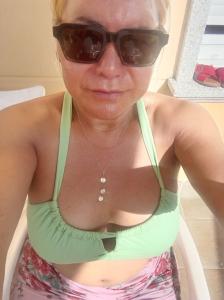 642076517: Transexual en Valencia