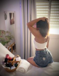 665625650:  en Valencia