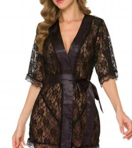 672503287: Chica busca chico en Lérida