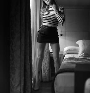 661169659: Chica busca chico en Málaga