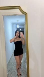 637993961: Chica busca chico en Tarragona