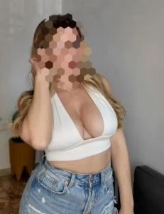 613214813: Chica busca chico en Lérida