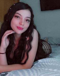 613298276: Chica busca chico en Valencia