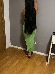 611962162: Chica busca chico en Las Palmas