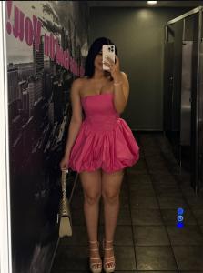 614449783: Chica busca chico en Tenerife