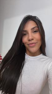 604372725: Chica busca chico en Granada