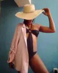 634057090: Chica busca chico en Tenerife