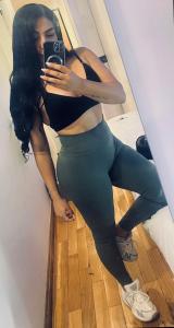 657629786: Chica busca chico en Valladolid