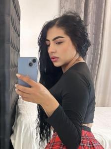 657629786: Chica busca chico en Valladolid