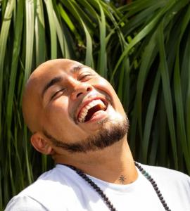 641241477: Chico busca chica en Mallorca