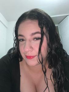 610415159: Virtual en Madrid