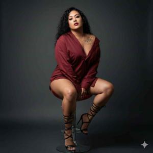 602164788: Travesti en Barcelona