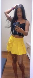 645249436: Transexual en Cantabria