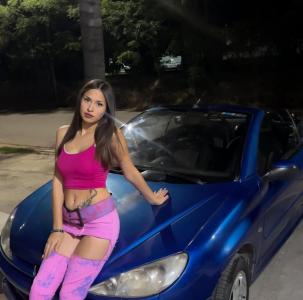 614617427: Virtual en Madrid