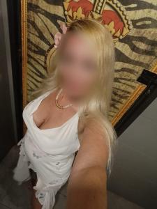 613457944: Chica busca chico en Navarra