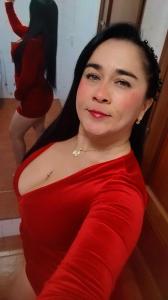 626407601: Chica busca chico en Murcia