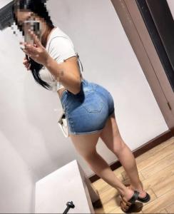 642571259: Chica busca chico en Huesca