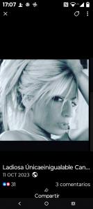 677752506: Chica busca chico en Tenerife