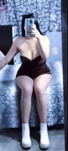 673886662: Chica busca chico en Mallorca