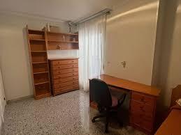 640040844:  en Alicante