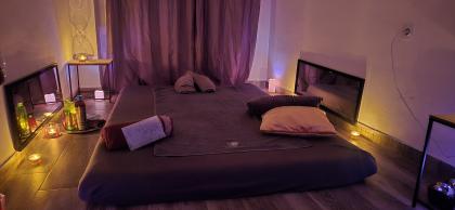 641790837: Chica busca chico en Alicante