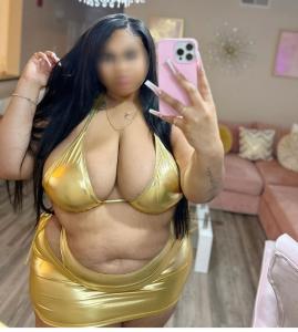 662649339: Chica busca chico en Huesca