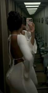 637939518: Chica busca chico en Málaga