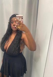 603192866: Chica busca chico en Asturias