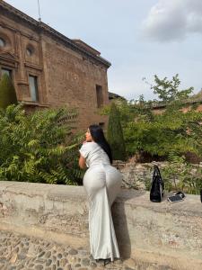 672867975: Chica busca chico en León