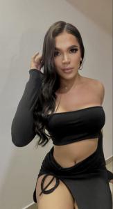 614567305: Travesti en Castellón